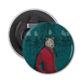 Décapsuleur objet_18_un homme_2 (Devant)