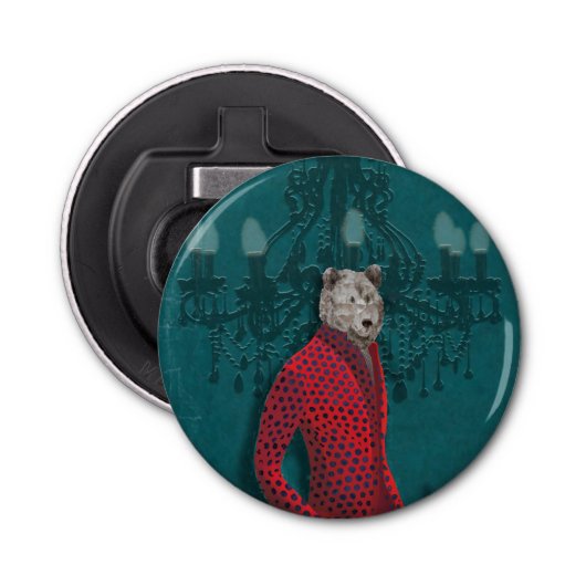 Décapsuleur objet_18_un homme_2 (Devant)