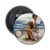 Décapsuleur Obsédés par la conquête de l'impossible (Devant)