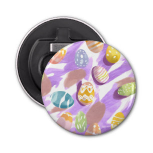 Décapsuleur oeufs de pâques