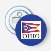 Décapsuleur Ohio (Devant)