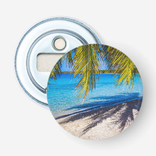 Décapsuleur Ombres sur la plage