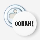 DÉCAPSULEUR OORAH ! (Devant)