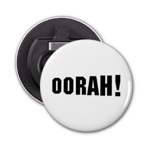 DÉCAPSULEUR OORAH !