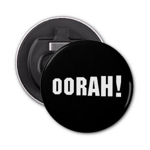 DÉCAPSULEUR OORAH !