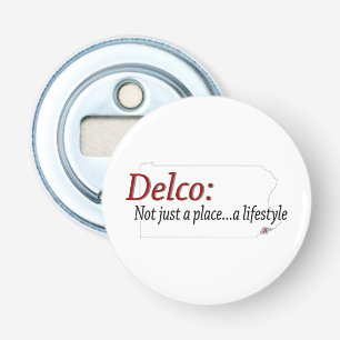 Décapsuleur Ornement