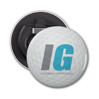 Décapsuleur Ouverture de bouteille pour les garçons irrationne