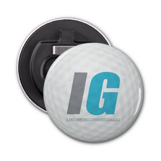 Décapsuleur Ouverture de bouteille pour les garçons irrationne (Devant)