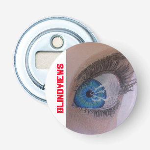 Décapsuleur Ouverture de la bouteille BlindViews