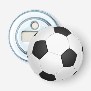 Décapsuleur Ouverture de la bouteille de football