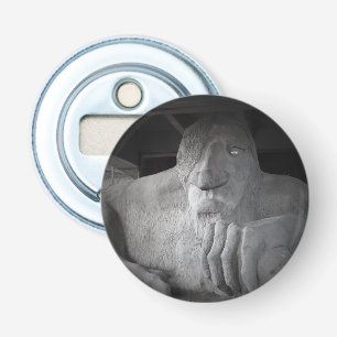 Décapsuleur Ouvreur de bouteille de Seattle Fremont Troll