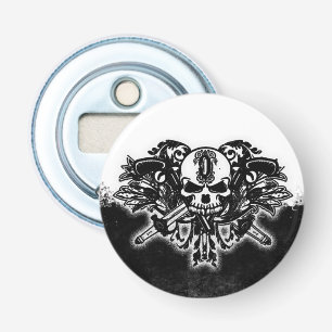 Décapsuleur Ouvreur de bouteille d'O'Kane