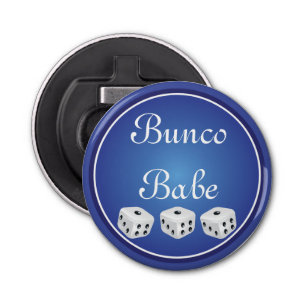 Décapsuleur Ouvreur de bouteille personnalisé par matrices de