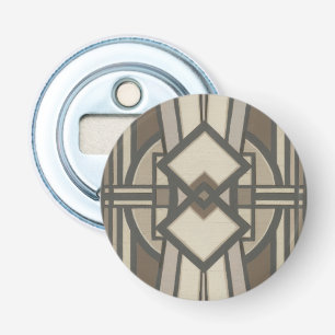 Décapsuleur Panneau neutre I de Deco