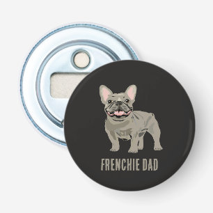 Décapsuleur Papa Frenchie