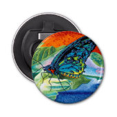 Décapsuleur Papillon II (Devant)