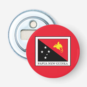 Décapsuleur Papouasie-Nouvelle-Guinée