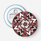 Décapsuleur Pays (Devant)