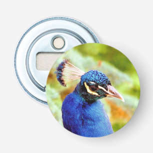 DÉCAPSULEUR PEACOCK
