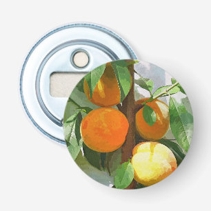 DÉCAPSULEUR PÊCHES
