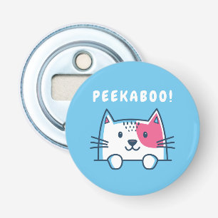 Décapsuleur Peekaboo