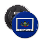 Décapsuleur Pennsylvanie (Devant)