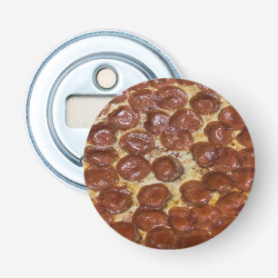 Décapsuleur Pepperoni Pizza
