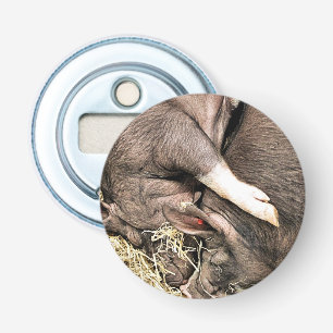 DÉCAPSULEUR PETITS PIÈCES