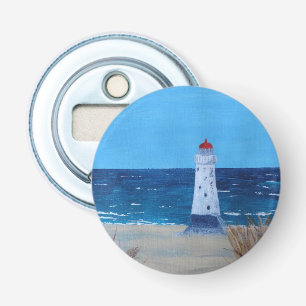 Décapsuleur Phare de Talacre