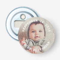 Photo de bébé tout simplement sucré