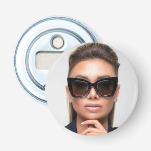 Décapsuleur Photo d'entreprise promotionnelle moderne