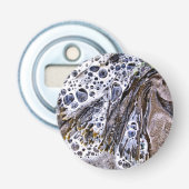 DÉCAPSULEUR PLAGE (Devant)