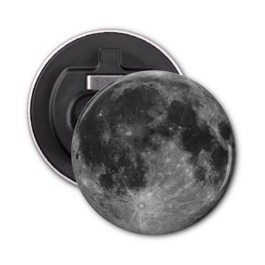 Décapsuleur Pleine lune dans HD (Devant)