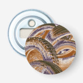 DÉCAPSULEUR PNEUS (Devant)