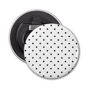Décapsuleur Polka dot