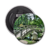 Décapsuleur Pont japonais (Devant)