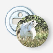 DÉCAPSULEUR PONY REMPLI (Devant)