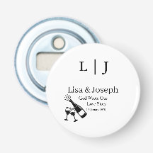 Popping Champagne &Toasting Glasses Party Wedding