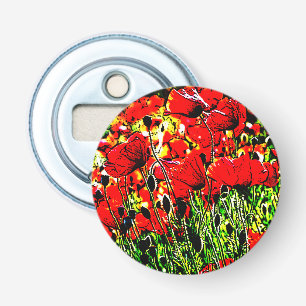 Décapsuleur Poppy