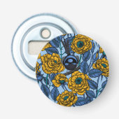 Décapsuleur Porté en rose (Devant)