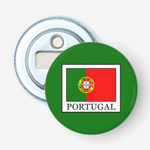 Décapsuleur Portugal