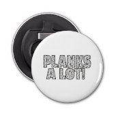 Décapsuleur Propose Un Devis D'Exercice De Forme De Base Beauc (Devant)