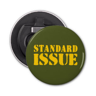 DÉCAPSULEUR QUESTION STANDARD