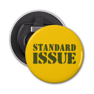 DÉCAPSULEUR QUESTION STANDARD