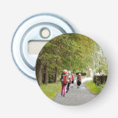 DÉCAPSULEUR RANDONNÉE (Devant)