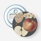 Décapsuleur Récolte de minuit II (Devant)