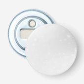 Décapsuleur Redesign from Scratch - Créer un sur mesure (Devant)