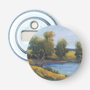 Décapsuleur Réflexion de l'arbre II