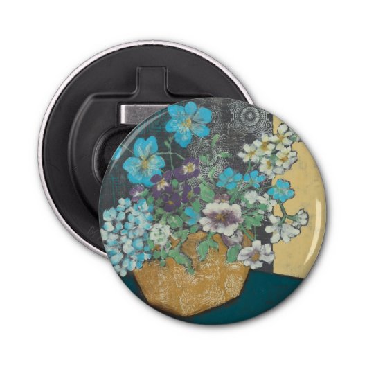 Décapsuleur Ressort abondant I (Devant)