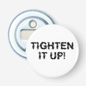 DÉCAPSULEUR RETIREZ-LE ! (Devant)